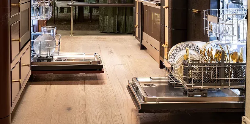 monogram-ZDT900SSYSS-premium-fully-integrated-dishwasher